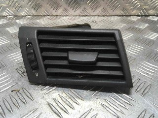 Дефлектор обдува салона, ориг. номер 3400076, BMW X3 2003-2006
