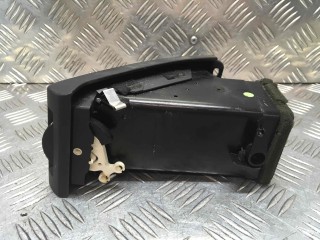 Дефлектор обдува салона, ориг. номер 6H5201816AC, Land Rover Freelander 2006-2010