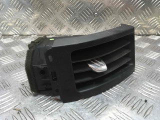 Дефлектор обдува салона, ориг. номер 6H5201816AC, Land Rover Freelander 2006-2010