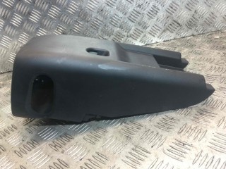 Кожух рулевой колонки, ориг. номер 3C0856625A, Volkswagen Passat CC 2008-2012