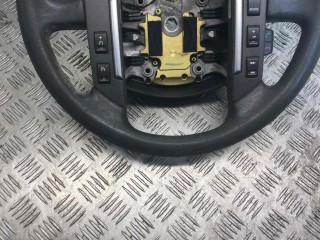 Руль, ориг. номер PV85056010, Land Rover Freelander 2006-2010