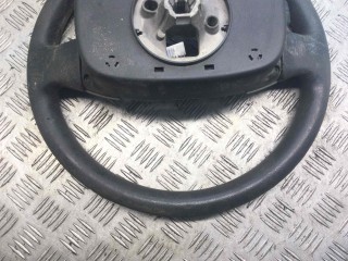 Руль, ориг. номер PV85056010, Land Rover Freelander 2006-2010