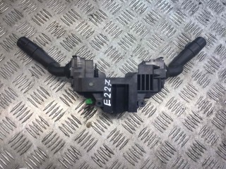 Переключатель подрулевой (стрекоза), ориг. номер 6G9N13ND64YE, Land Rover Freelander 2006-2010