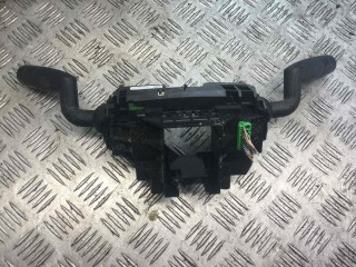 Переключатель подрулевой (стрекоза), ориг. номер 6G9N13ND64YE, Land Rover Freelander 2006-2010