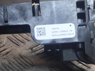 Переключатель подрулевой (стрекоза), ориг. номер 6G9N13ND64YE, Land Rover Freelander 2006-2010