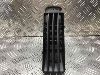 Дефлектор обдува салона, ориг. номер VP6H5XA01821AB, Land Rover Freelander 2006-2010
