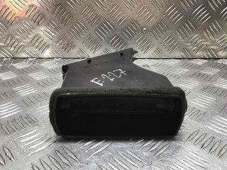 Дефлектор обдува салона, ориг. номер VP6H5XA01820AB, Land Rover Freelander 2006-2010