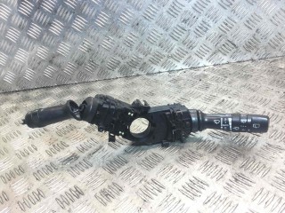 Переключатель подрулевой (стрекоза), ориг. номер 3753MA2210, Kia Sportage 2010-2014