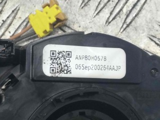 Шлейф руля, ориг. номер ANP80H057B, Land Rover Freelander 2006-2010
