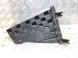 Направляющая стекла, ориг. номер 8200130626, Renault Scenic 2003-2006