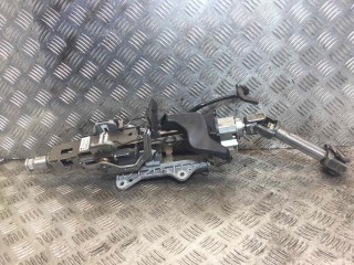 Рулевая колонка, ориг. номер 3C2419501N, Kia Sportage 2010-2014