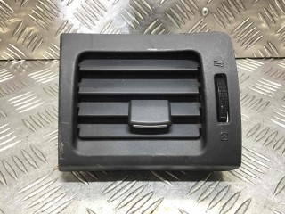 Дефлектор обдува салона, ориг. номер 66110FJ030, Subaru Forester 2012-2015