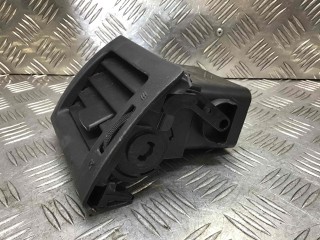 Дефлектор обдува салона, ориг. номер 66110FJ030, Subaru Forester 2012-2015