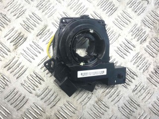 Шлейф руля, ориг. номер 4M5T14A664AB, Ford Focus 2007-2011