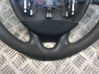 Руль, ориг. номер 8200201344, Renault Trafic 2006-2014