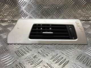 Дефлектор обдува салона, ориг. номер 64227144248, BMW 3-Series 2001-2006