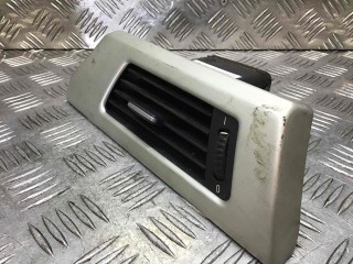 Дефлектор обдува салона, ориг. номер 64227144248, BMW 3-Series 2001-2006
