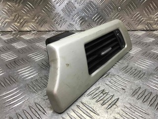 Дефлектор обдува салона, ориг. номер 64227144248, BMW 3-Series 2001-2006