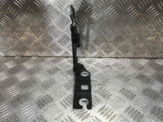 Петля капота, ориг. номер A251880028, Mercedes ML 2005-2008