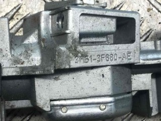Замок зажигания, ориг. номер 3M513F880AE, Ford Focus 2007-2011