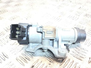 Замок зажигания, ориг. номер 6R0905851B, Volkswagen Transporter 2009-2015