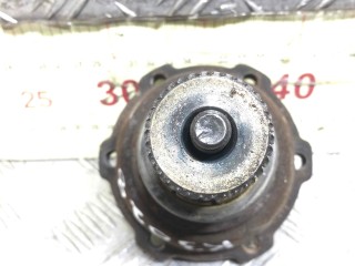 Фланец КПП, Volkswagen Golf Plus 2005-2009