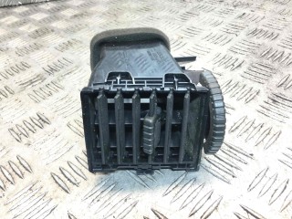 Дефлектор обдува салона, ориг. номер 68750EQ000, Nissan X-Trail 2004-2007