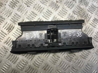 Дефлектор обдува салона, ориг. номер 3C1819728F, Volkswagen Passat 2005-2010