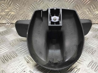 Зеркало салона, Nissan Qashqai 2006-2010