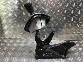 Кулиса, ориг. номер 34101JD200, 32865JD410, 32865JD55A, Nissan Qashqai 2006-2010