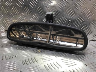 Зеркало салона, Land Rover Freelander 2006-2010
