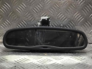 Зеркало салона, Land Rover Freelander 2006-2010