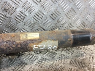 Стойка передняя правая, ориг. номер 1K0413031BA, Volkswagen Caddy 2004-2010