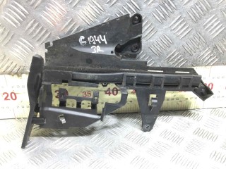 Направляющая стекла, ориг. номер 3M51R266B30AC, Ford C-MAX 2003-2007