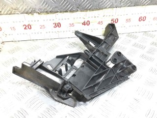 Направляющая стекла, ориг. номер 3M51R266B30AC, Ford C-MAX 2003-2007