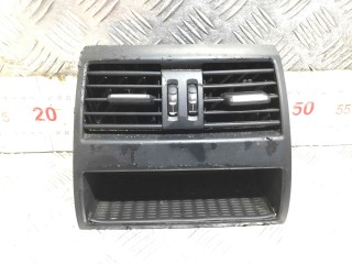 Дефлектор обдува салона, ориг. номер 917216704, BMW 5-Series 2009-2013