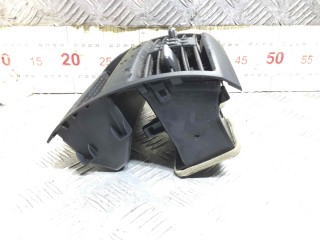 Дефлектор обдува салона, ориг. номер 917216704, BMW 5-Series 2009-2013