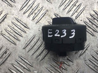 Переключатель полного привода, ориг. номер 25535EQ000, Nissan X-Trail 2004-2007