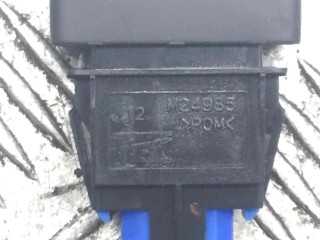Кнопка антипробуксовочной системы (ABS/ESP), ориг. номер M24985, Honda CR-V 2009-2012