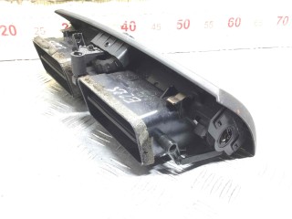 Дефлектор обдува салона, ориг. номер 3400074, BMW X3 2003-2006