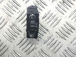 Кнопка корректора фар, ориг. номер 8200379685, Renault Master 2014-2020
