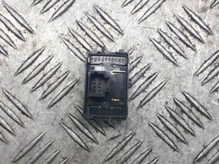 Кнопка антипробуксовочной системы (ABS/ESP), ориг. номер 251457792R, Renault Master 2014-2020