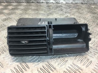 Дефлектор обдува салона, ориг. номер 9634511177, Peugeot Expert 2007-2013