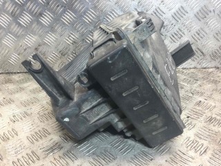 Корпус воздушного фильтра, ориг. номер 16500JD50E, Nissan Qashqai 2006-2010
