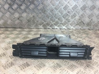 Дефлектор обдува салона, ориг. номер 14482110, BMW 3-Series 2001-2006