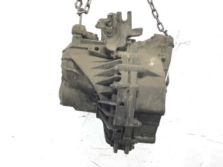 КПП механическая (МКПП), ориг. номер F40, 55561696, 55194293, 55575539, 55569882, 983070, Opel Insignia 2008-2013