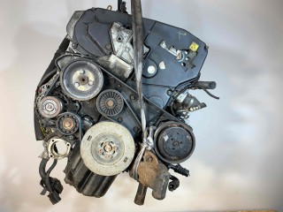 Форсунка, ориг. номер 0445110111, Alfa Romeo 156 2002-2003