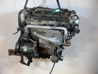Форсунка, ориг. номер 0445110111, Alfa Romeo 156 2002-2003