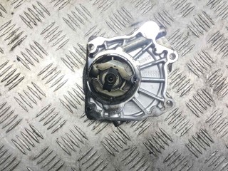 Насос вакуумный, ориг. номер 03T1480247, 72900500, 72900500M, Alfa Romeo 156 2002-2003