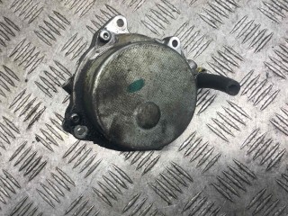 Насос вакуумный, ориг. номер 03T1480247, 72900500, 72900500M, Alfa Romeo 156 2002-2003